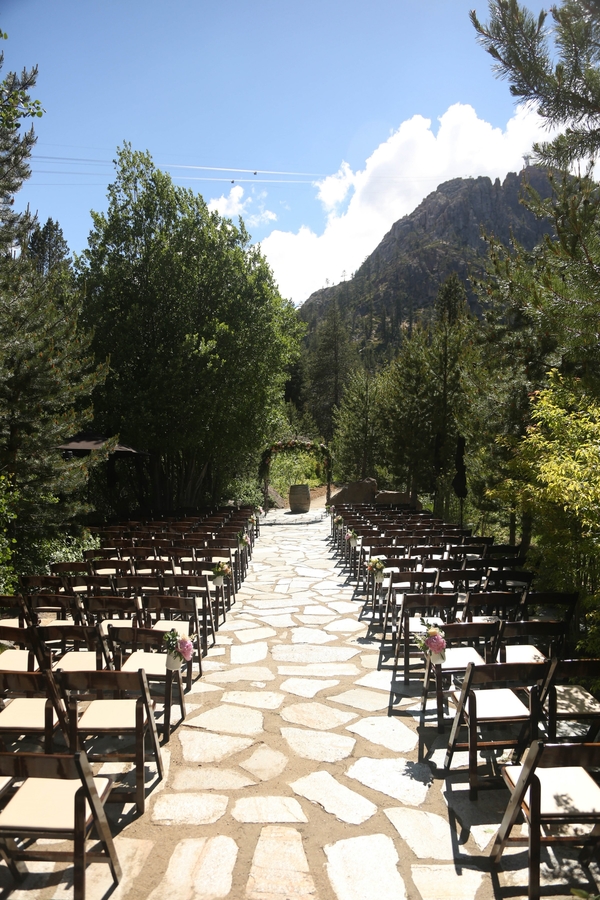 Klinedinst_Miller_DrozianPhotoworks_KimandMattWeddingDrozianPhotoworks052_low