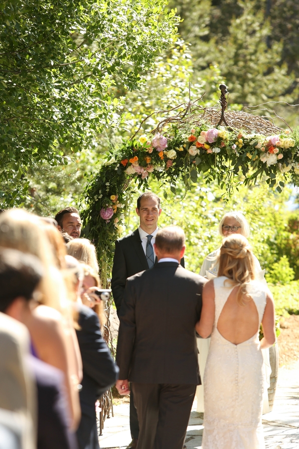 Klinedinst_Miller_DrozianPhotoworks_KimandMattWeddingDrozianPhotoworks077_low