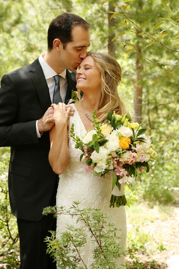 Klinedinst_Miller_DrozianPhotoworks_KimandMattWeddingDrozianPhotoworks034_low
