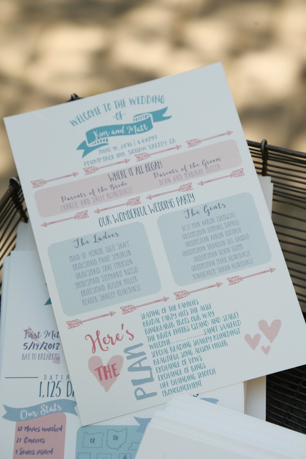 Klinedinst_Miller_DrozianPhotoworks_KimandMattWeddingDrozianPhotoworks071_low