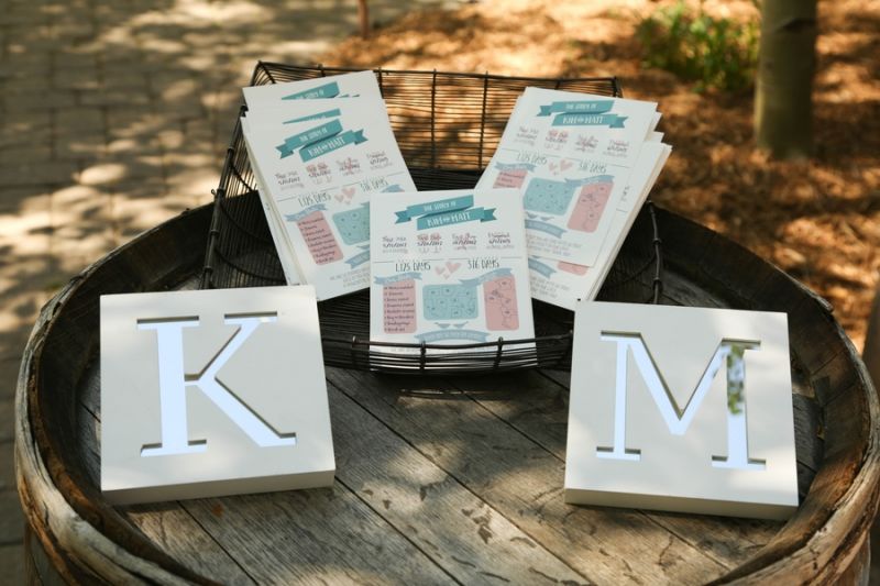 Klinedinst_Miller_DrozianPhotoworks_KimandMattWeddingDrozianPhotoworks062_low
