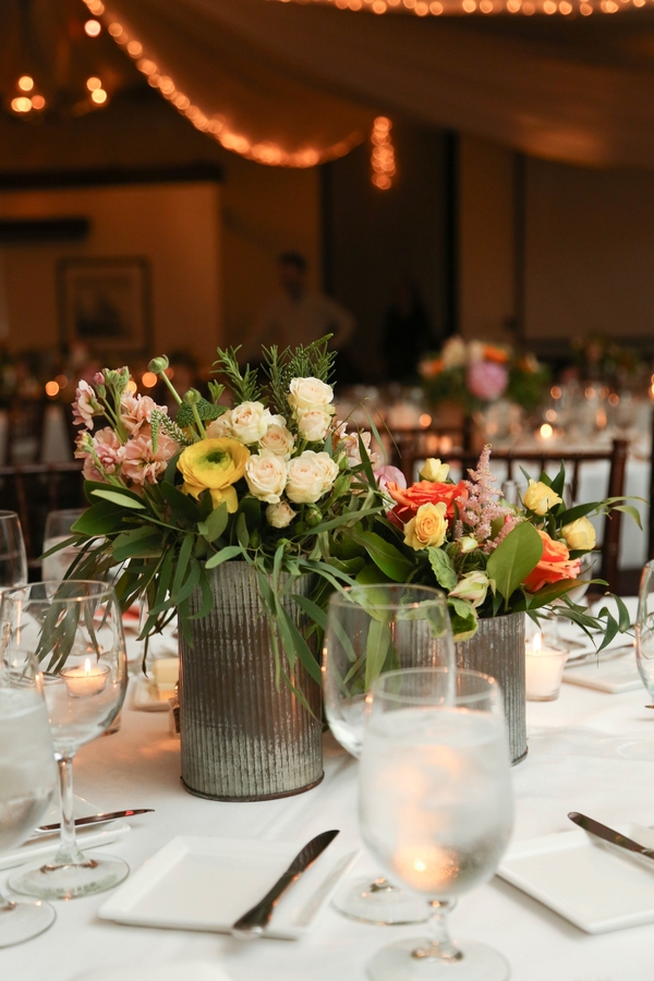 Klinedinst_Miller_DrozianPhotoworks_KimandMattWeddingDrozianPhotoworks092_low