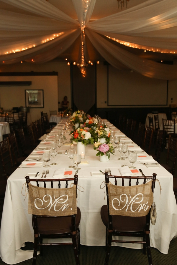 Klinedinst_Miller_DrozianPhotoworks_KimandMattWeddingDrozianPhotoworks103_low