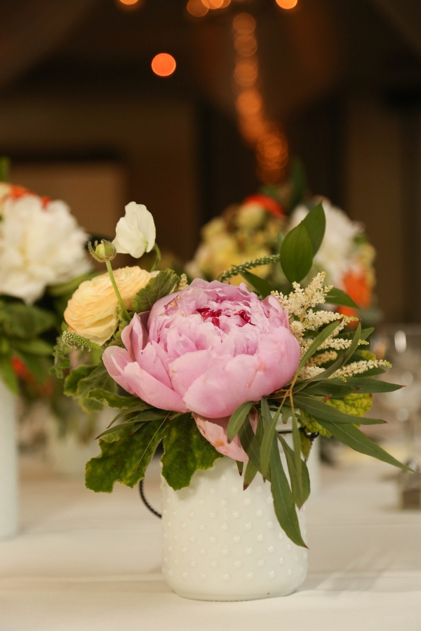 Klinedinst_Miller_DrozianPhotoworks_KimandMattWeddingDrozianPhotoworks101_low