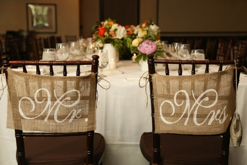 Klinedinst_Miller_DrozianPhotoworks_KimandMattWeddingDrozianPhotoworks104_low