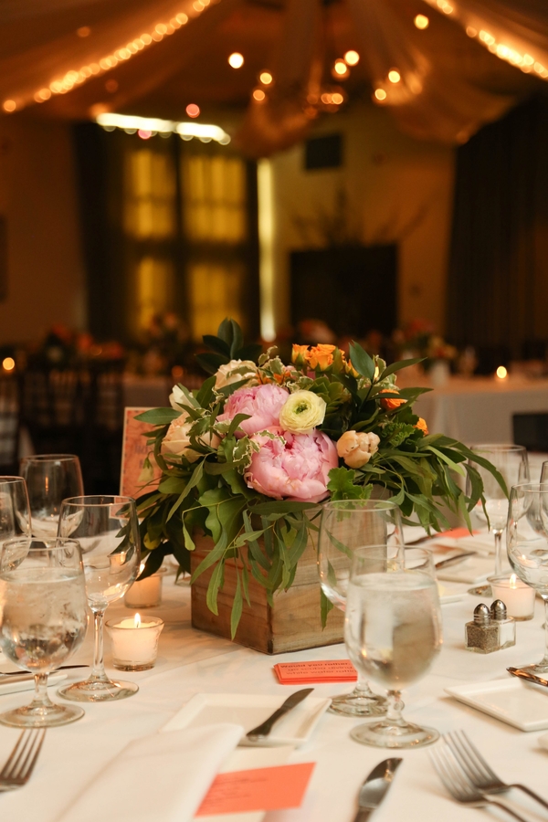 Klinedinst_Miller_DrozianPhotoworks_KimandMattWeddingDrozianPhotoworks115_low