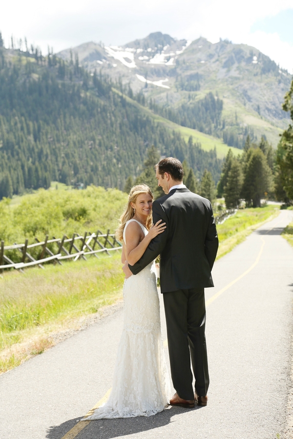 Klinedinst_Miller_DrozianPhotoworks_KimandMattWeddingDrozianPhotoworks043_low