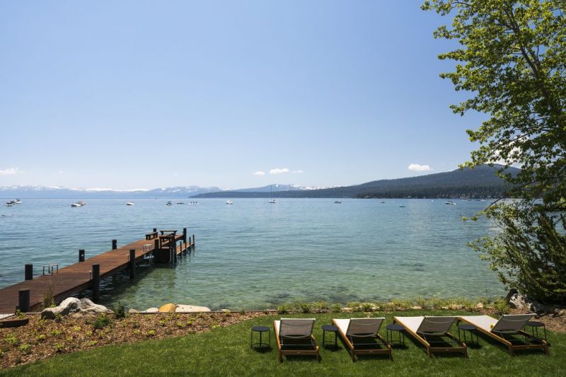 rc laketahoe misc dtls006 copy