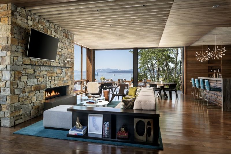 rc laketahoe living rm 1_v1 copy