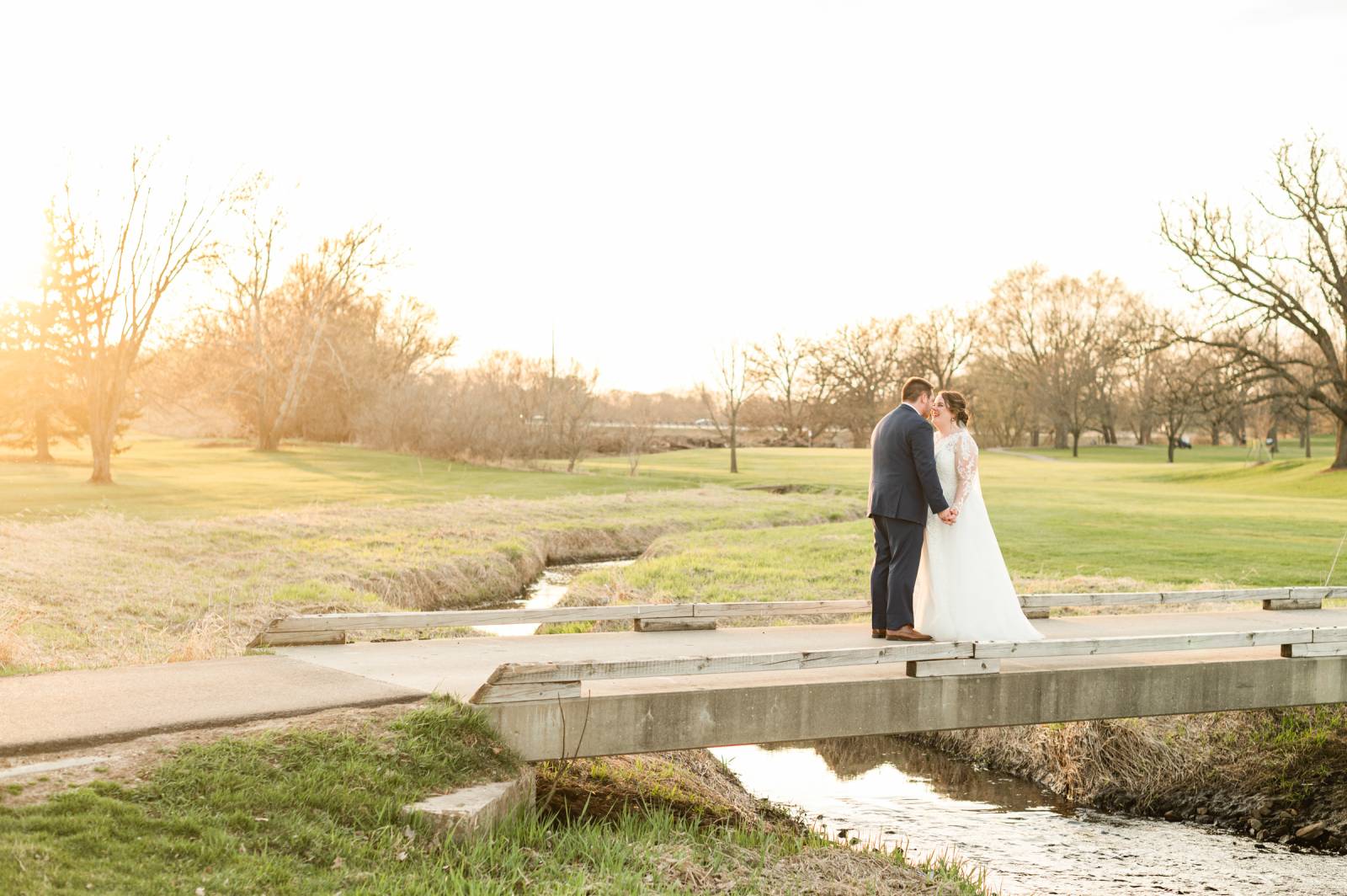 Lake Windsor Country Club Profile Portfolio Lake Windsor Country