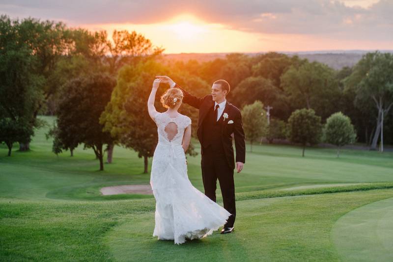 Blackhawk Country Club Profile Portfolio Blackhawk Country Club Item 2