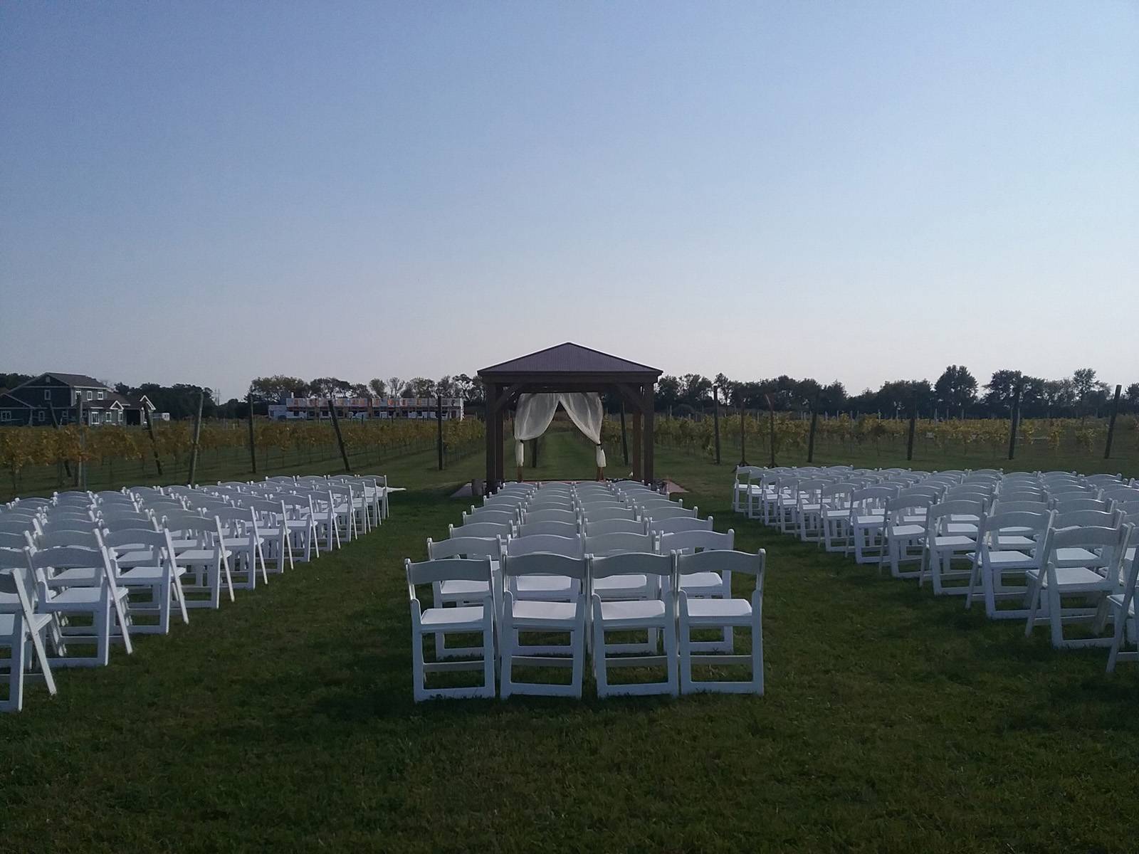 Cambridge Winery Profile Portfolio Cambridge Winery Item 4