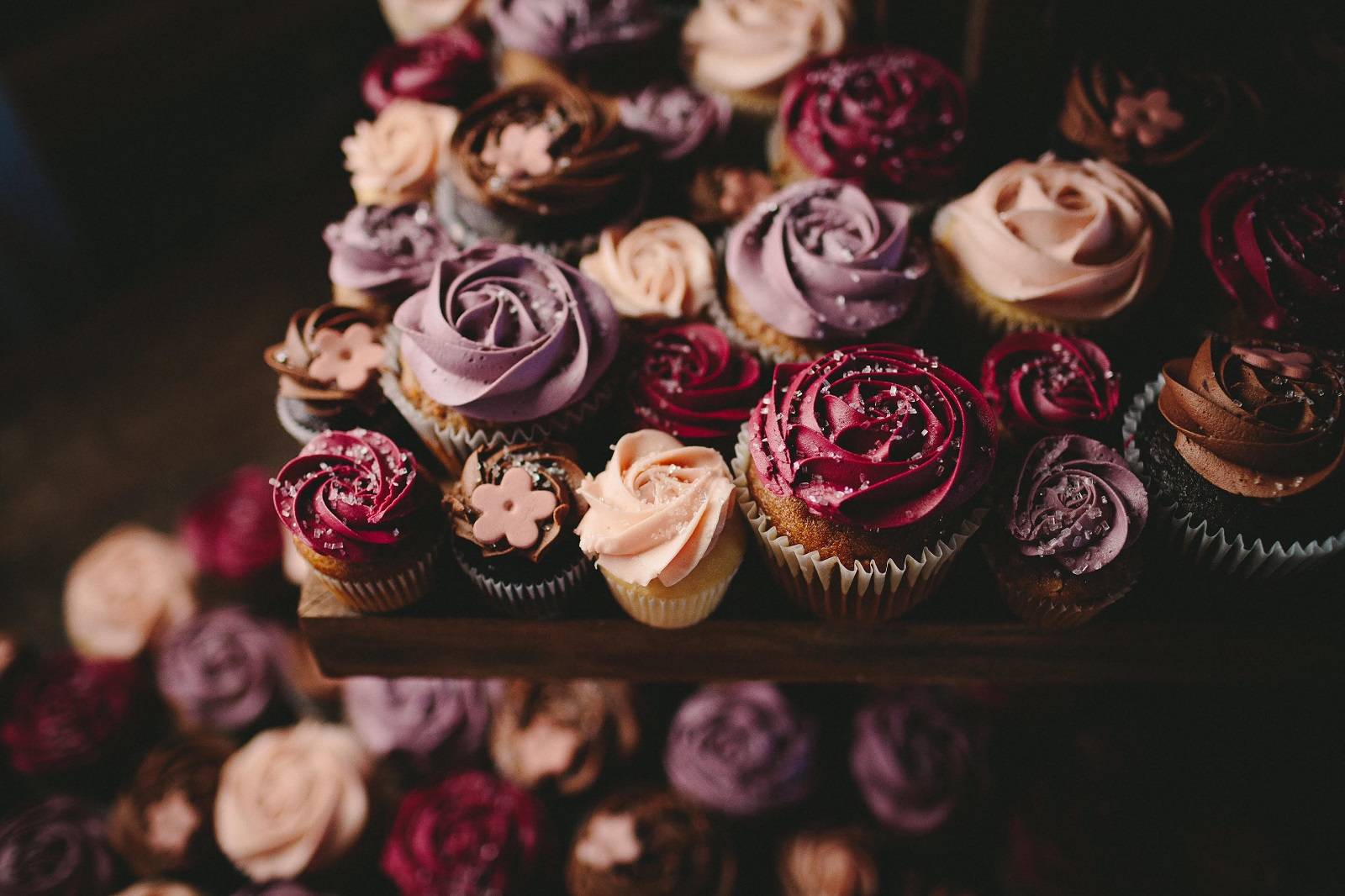 Gigi cupcakes near me brooklynloced