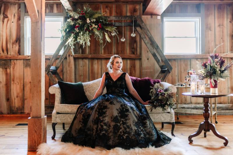 HyVee Floral Fitchburg