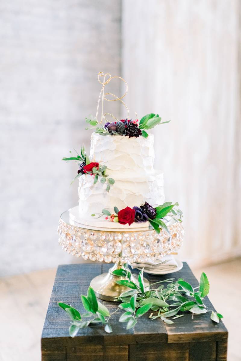 Carl's Cakes Profile Portfolio Carl's Cakes &amp; Market