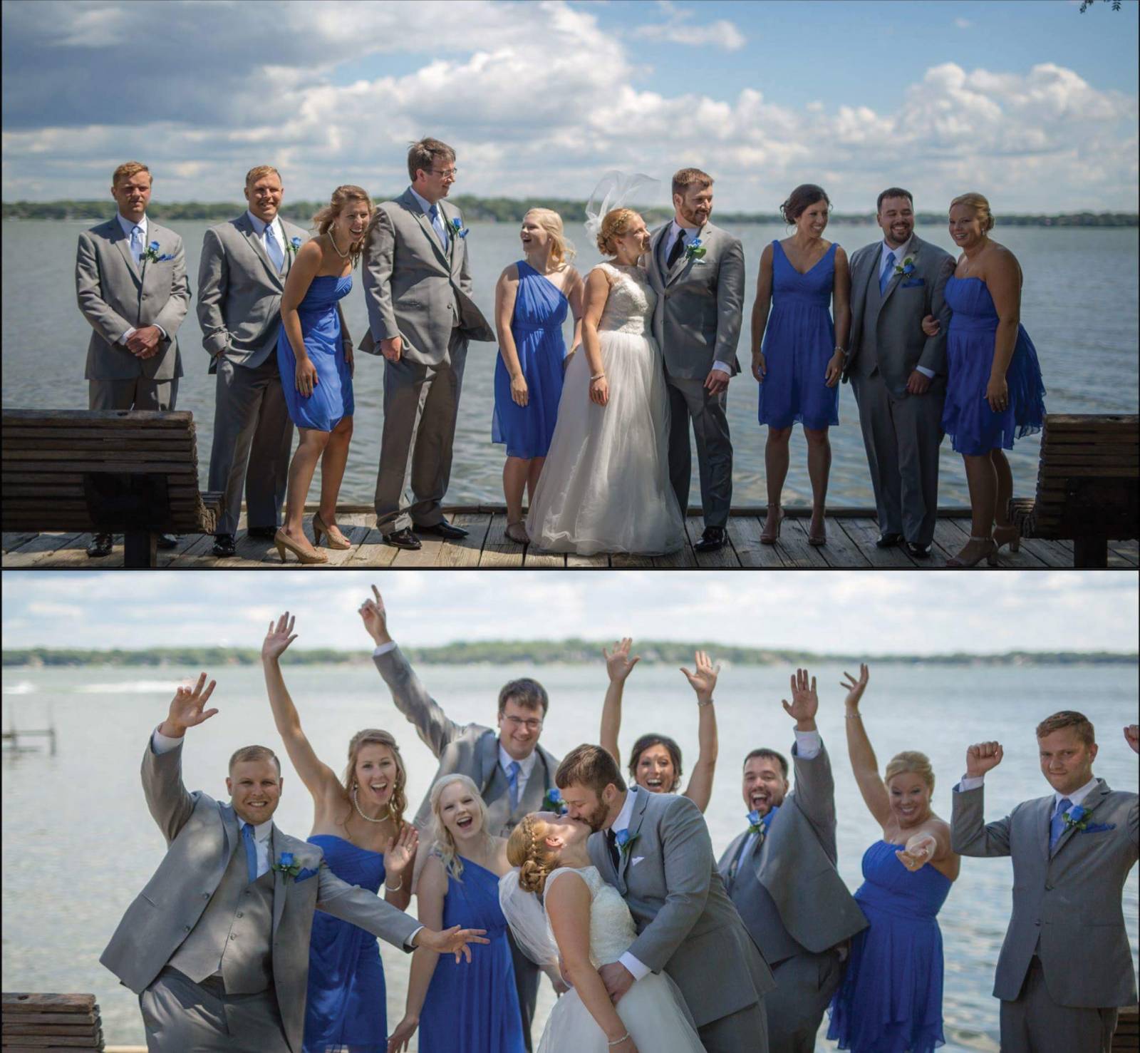 Madison Elks Lodge Profile Portfolio Madison Elks Lodge Item 4