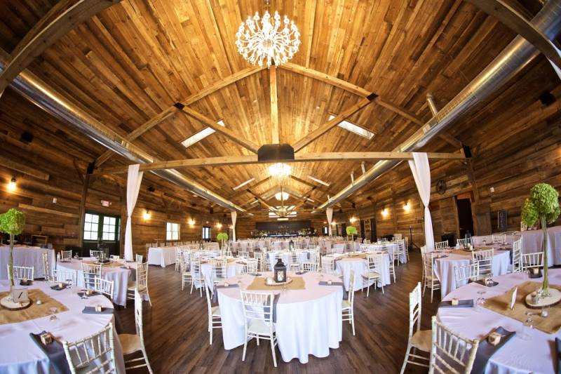 Fields Reserve Profile Portfolio Fields Reserve Item 4