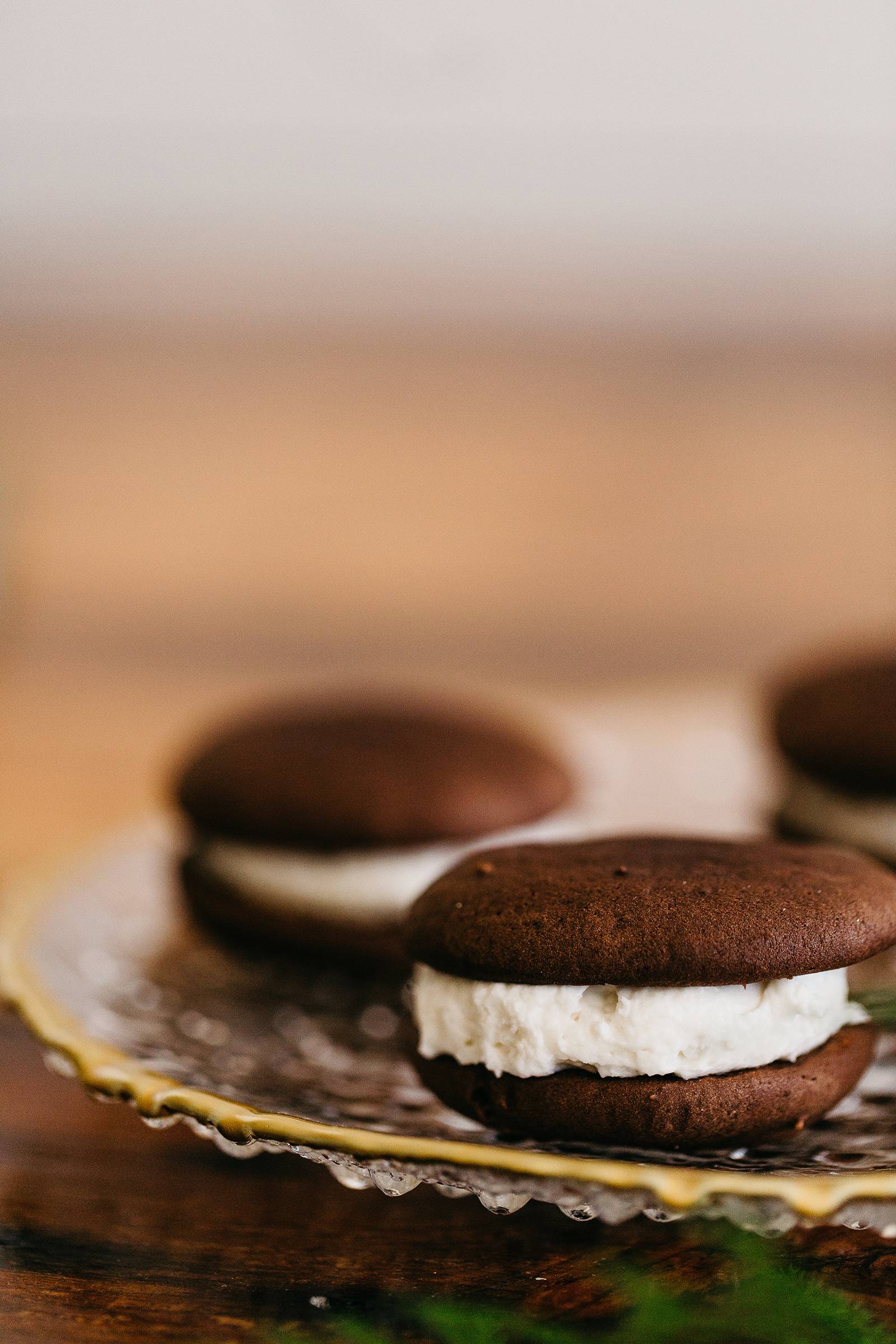 Sweet Street Bakery | Profile Portfolio: Sweet Street Bakery Item 8