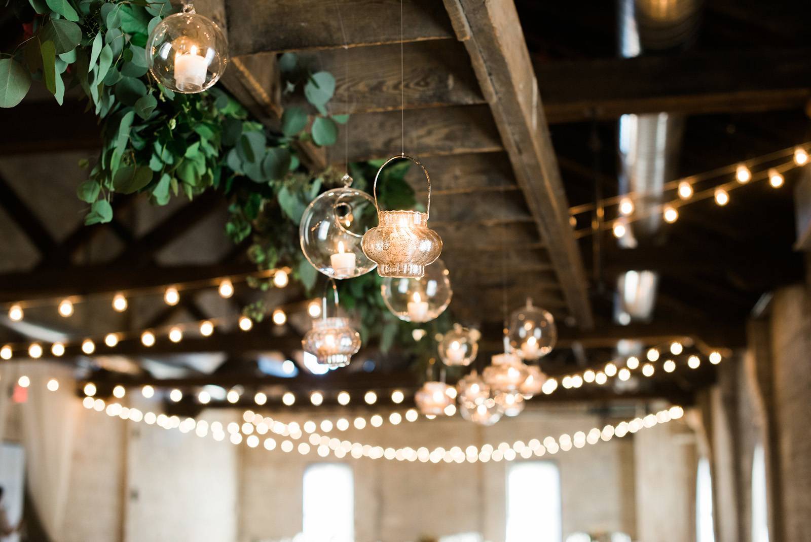 specialty wedding lighting cafe lights ceiling lighting decor