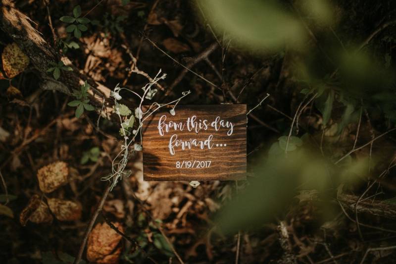 wedding sign, weding date sign, wedding quotes signs, calligraphy wood signs
