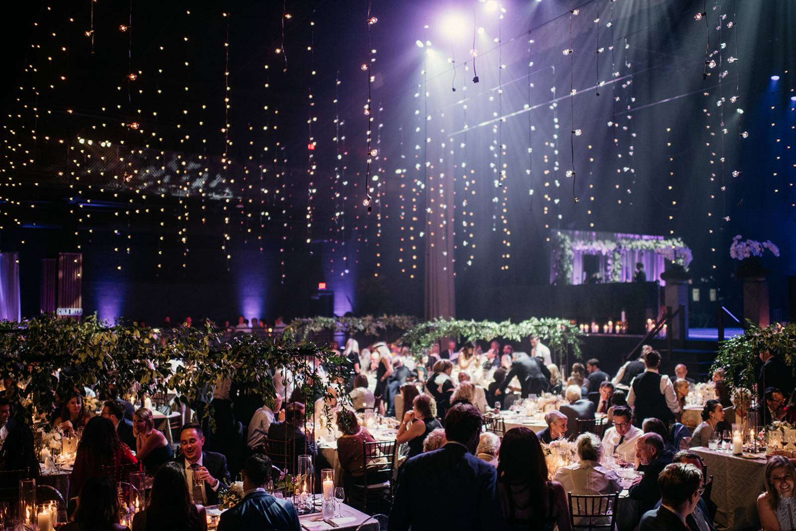 The Sylvee Profile Portfolio The Sylvee Item 9 the-sylvee-profile-portfolio-the-sylvee-item-9