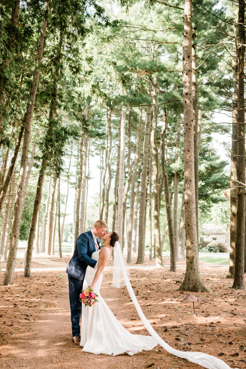 Bay Country Club Profile Portfolio Bay Country Club