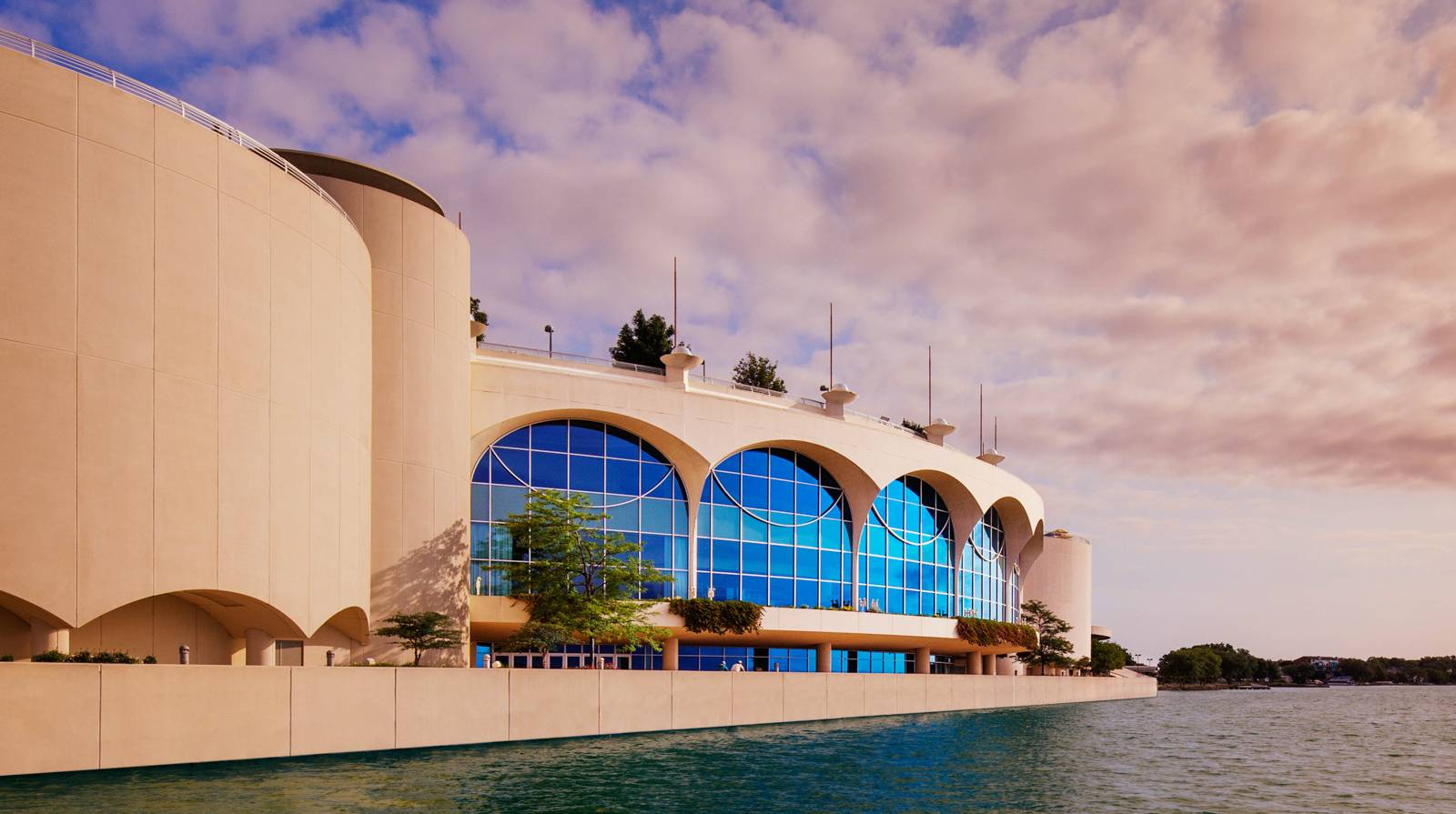 monona terrace valentines day