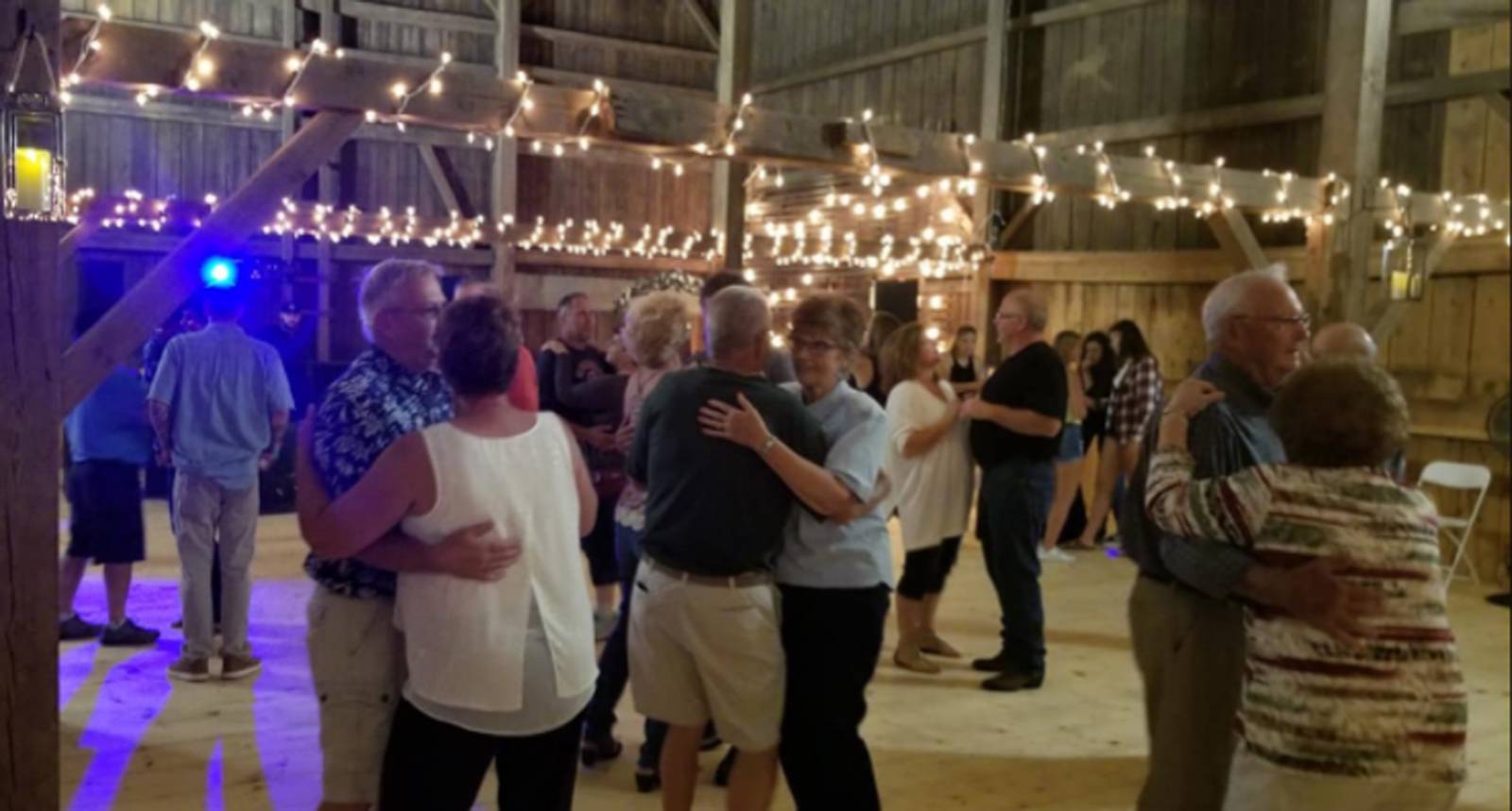 DJ Robbie Rob Profile Portfolio DJ Robbie Rob Item 4