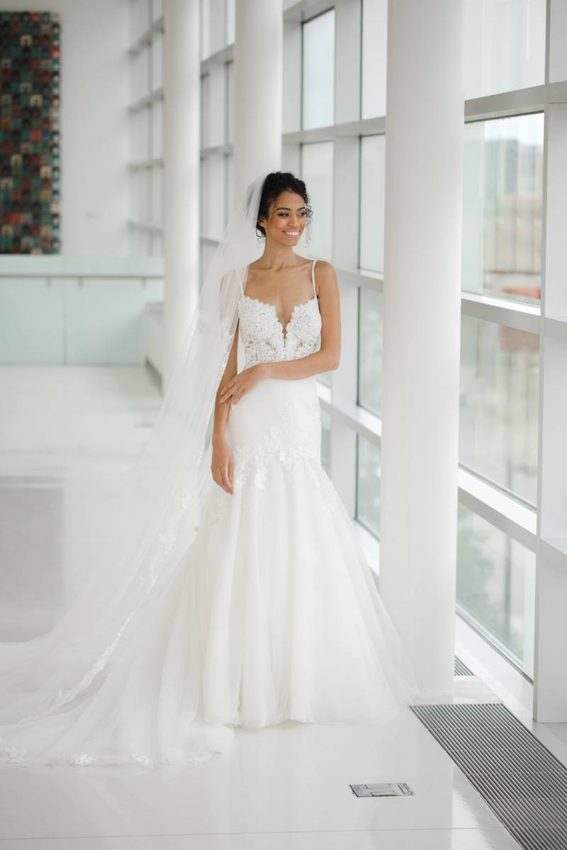 2020 WEDDING DRESS TRENDS FROM LOCAL MADISON, WISCONSIN BRIDAL SHOPS 2020 WEDDING DRESS TRENDS FROM LOCAL MADISON, WISCONSIN BRIDAL SHOPS