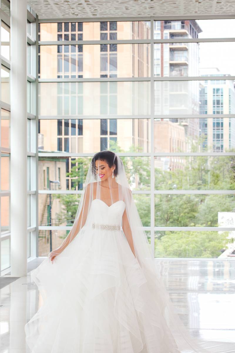 2020-wedding-dress-trends-from-local-madison-wisconsin-bridal-shops-madison-wedding