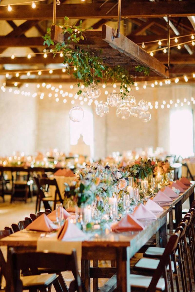 TOP WEDDING PLANNERS + DESIGNERS IN MADISON WISCONSIN (2023) Madison Wedding Vendor Gallery