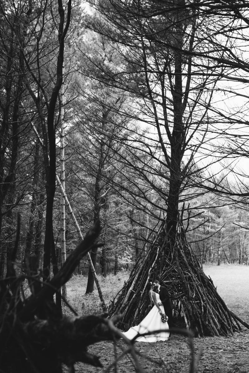 TOP WEDDING PLANNERS + DESIGNERS IN MADISON WISCONSIN (2023) Madison