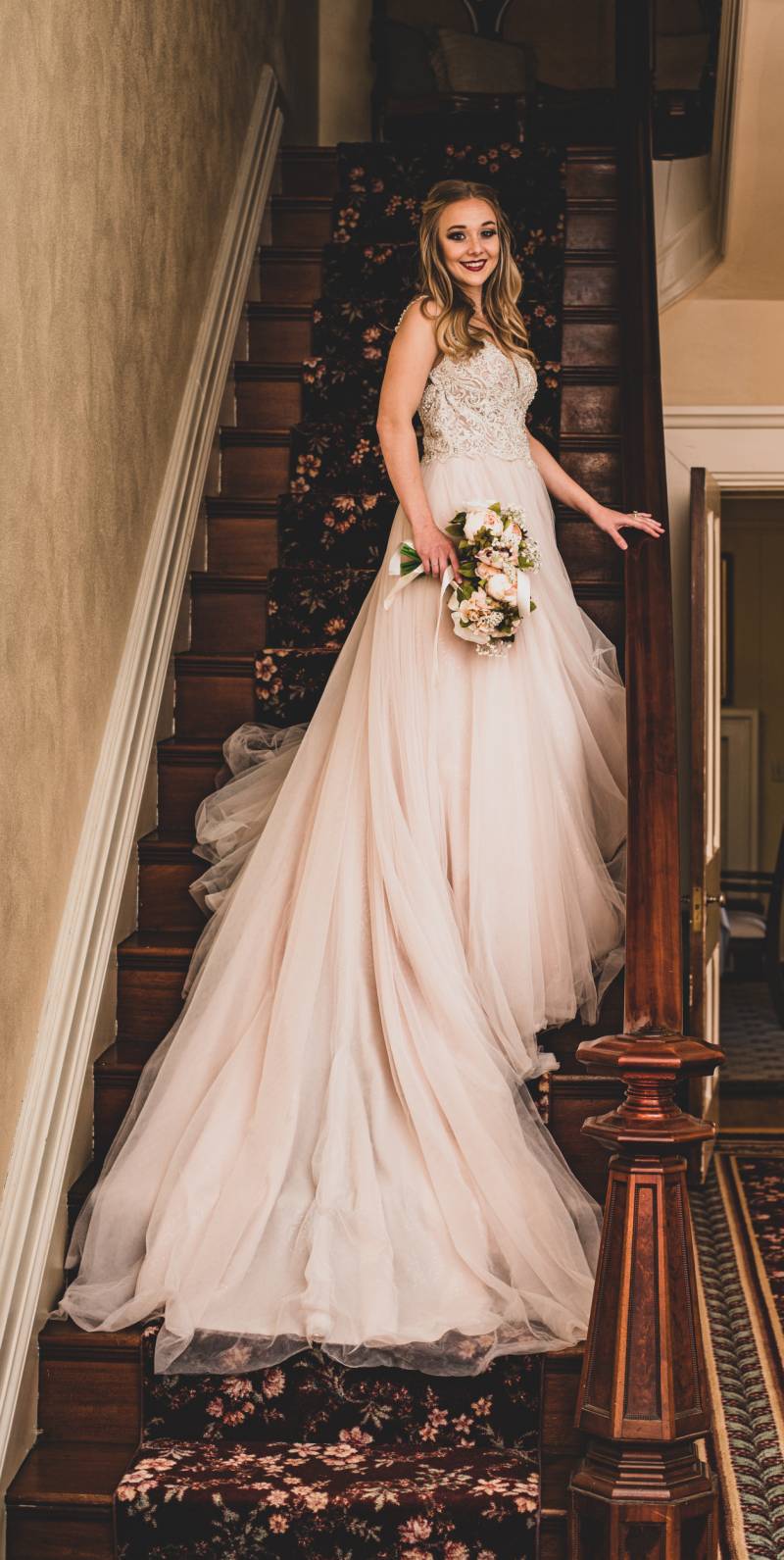 VENDOR SPOTLIGHT LUDLOW MANSION EVENTS MADISON, WISCONSIN AREA WEDDING VENUE Madison