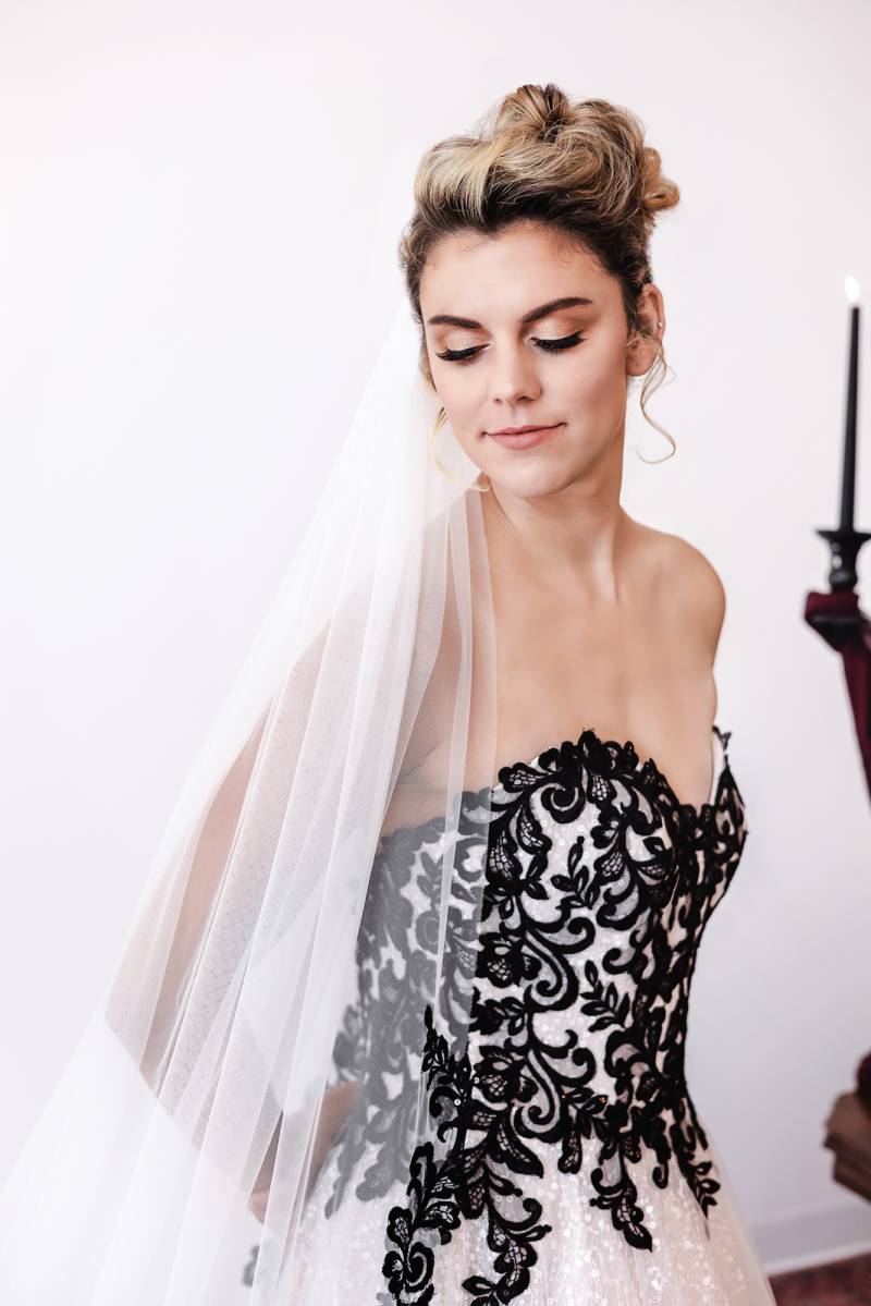 2022 Bridal Fashion Trends Inspiration Timeline Tips Madison Wedding Inspiration Gallery 4589