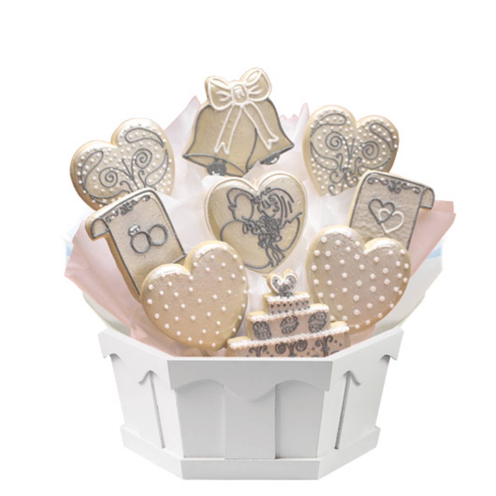 Cookies By Design | Profile Portfolio: Cookies By Design Item 3