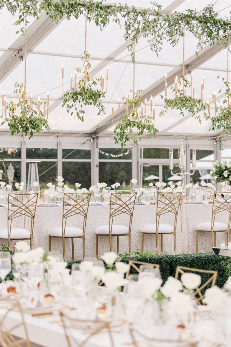 TOP WEDDING PLANNERS + DESIGNERS IN MADISON WISCONSIN (2023) Madison Wedding Vendor