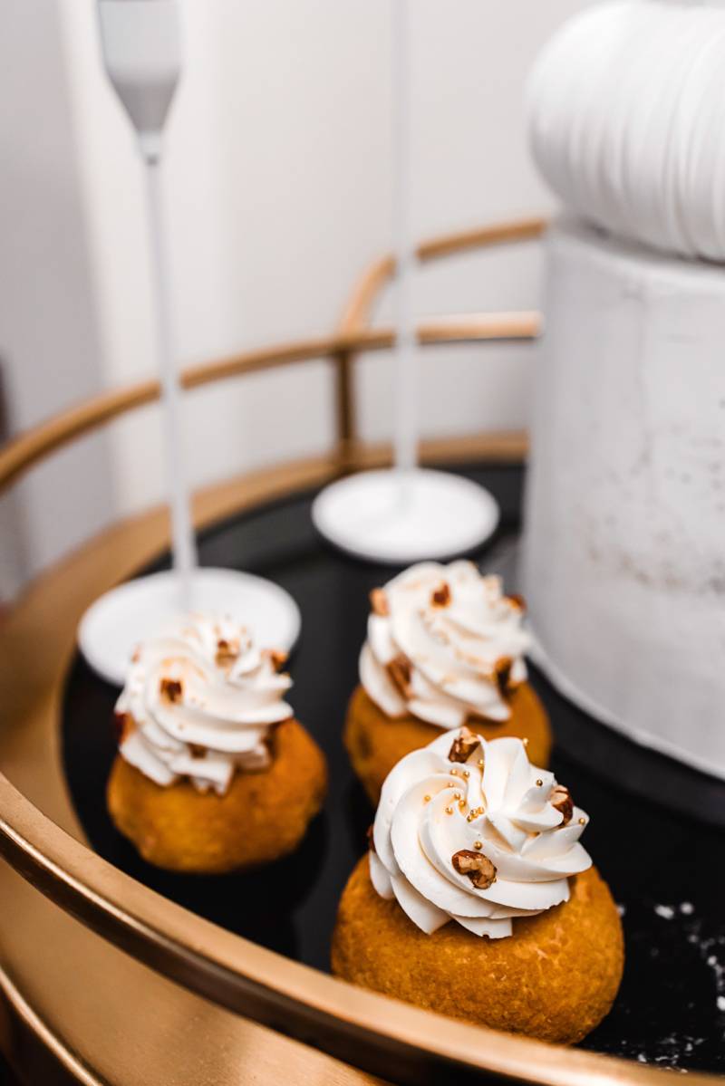 2023 WEDDING CAKE + DESSERT TRENDS Madison Wedding Inspiration