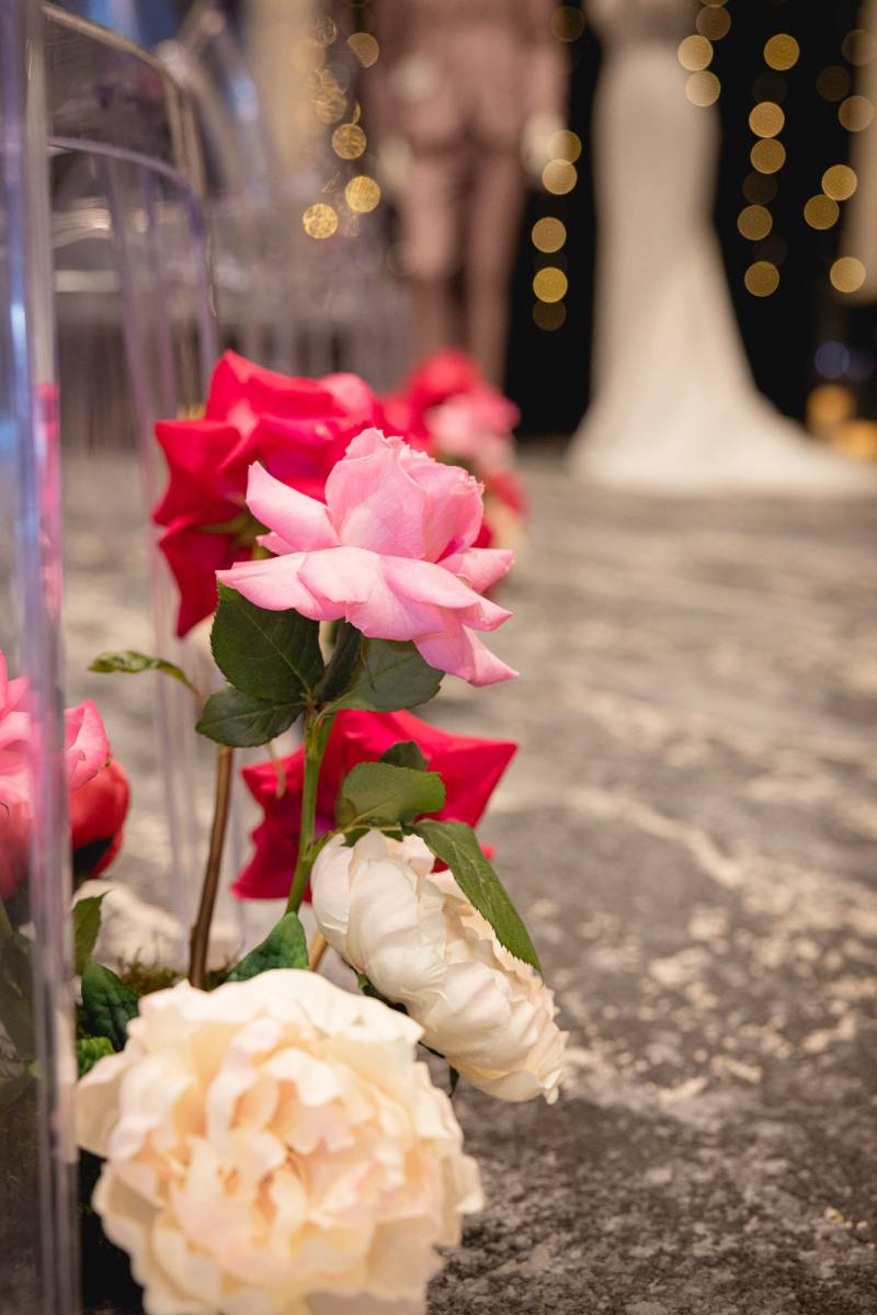 5 SPRINGINSPIRED WEDDING DESIGN IDEAS FOR YOUR MADISON, WISCONSIN WEDDING Madison Gallery