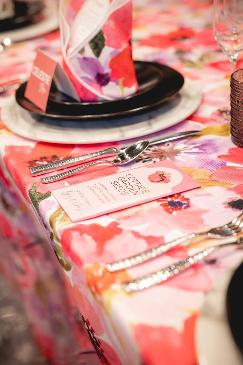 5 SPRINGINSPIRED WEDDING DESIGN IDEAS FOR YOUR MADISON, WISCONSIN WEDDING Madison Gallery