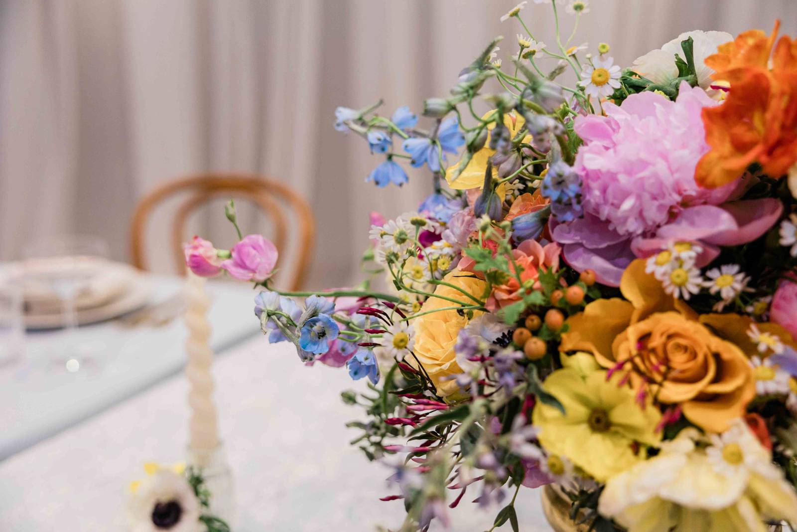 5-spring-inspired-wedding-design-ideas-for-your-madison-wisconsin