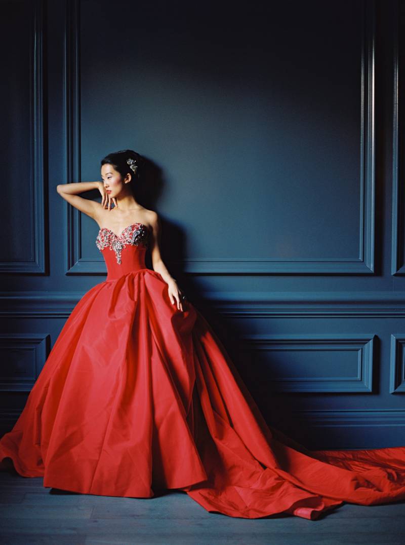 Bridal Fashion, Bridal Shops in Washington DC, Maryland & Virginia