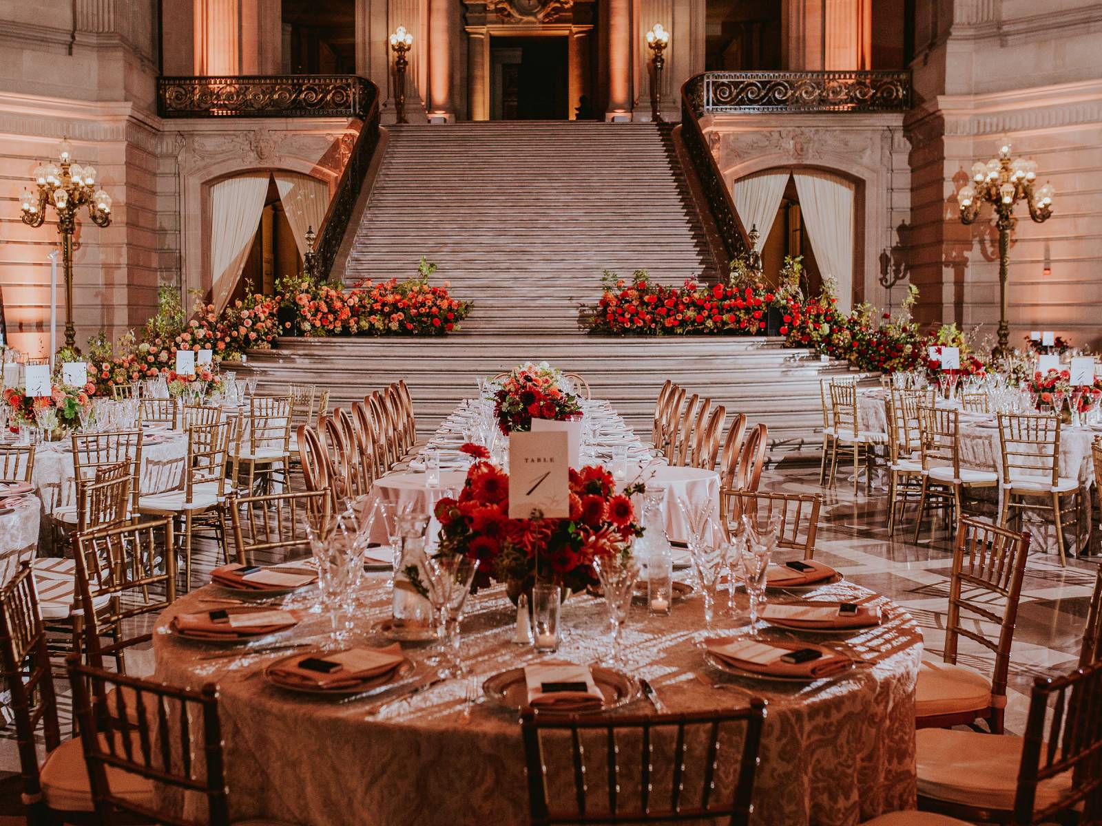 Standard Party Rentals Profile Portfolio Standard Party Rentals Item 25