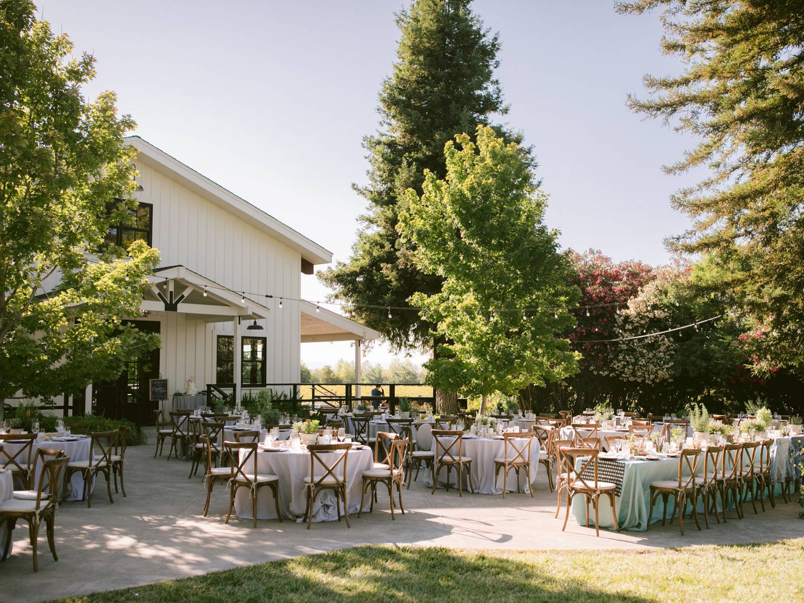 Standard Party Rentals Profile Portfolio Standard Party Rentals Item 21