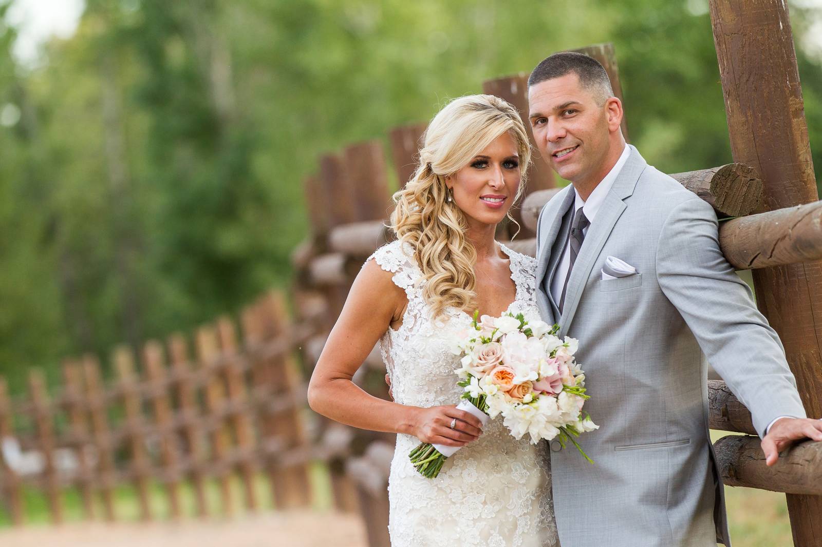 NEWCASTLE WEDDING GARDENS Profile Portfolio: NEWCASTLE WEDDING