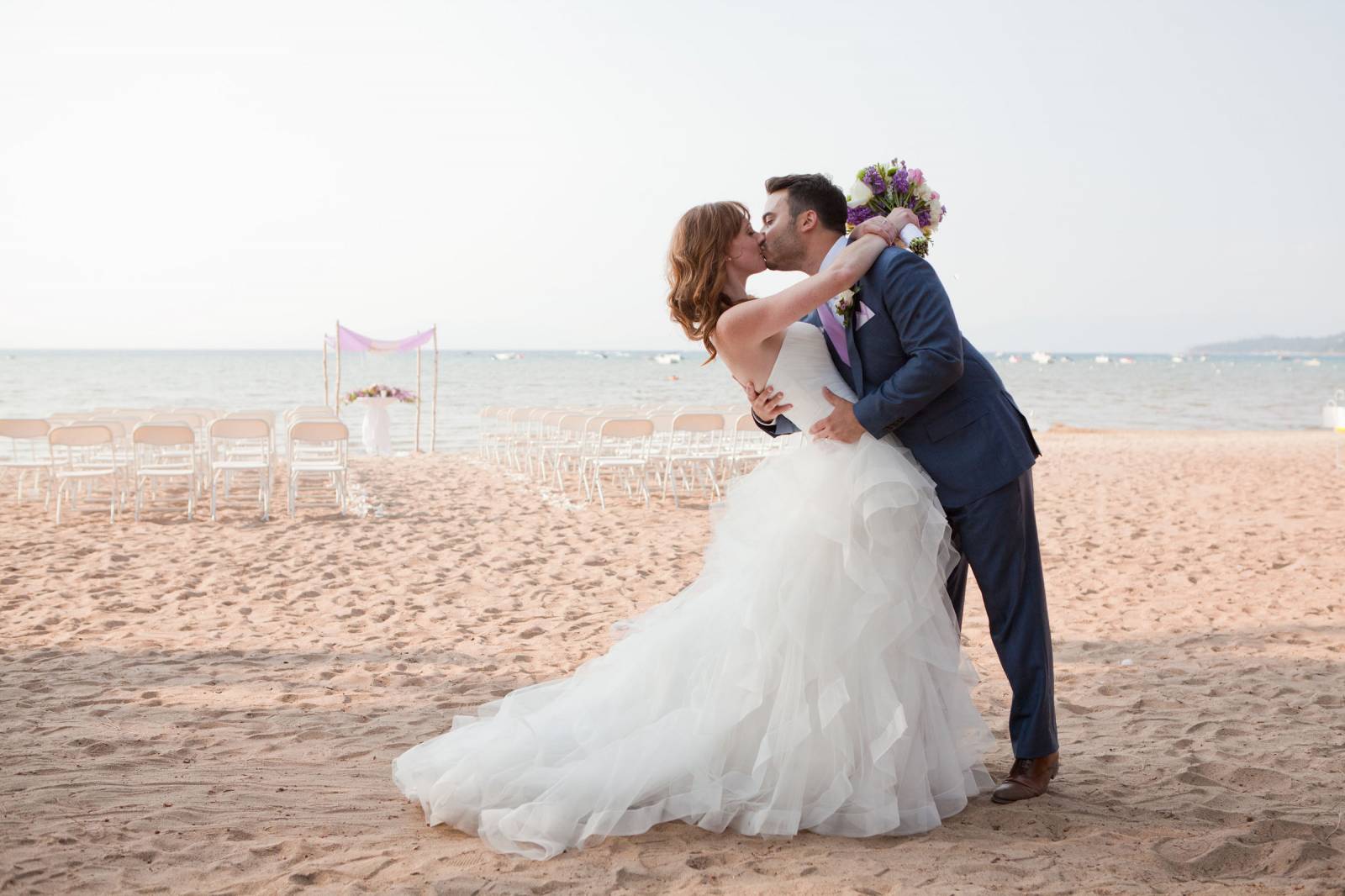 Lakeland Village Profile Portfolio Lakeland Village Item 15