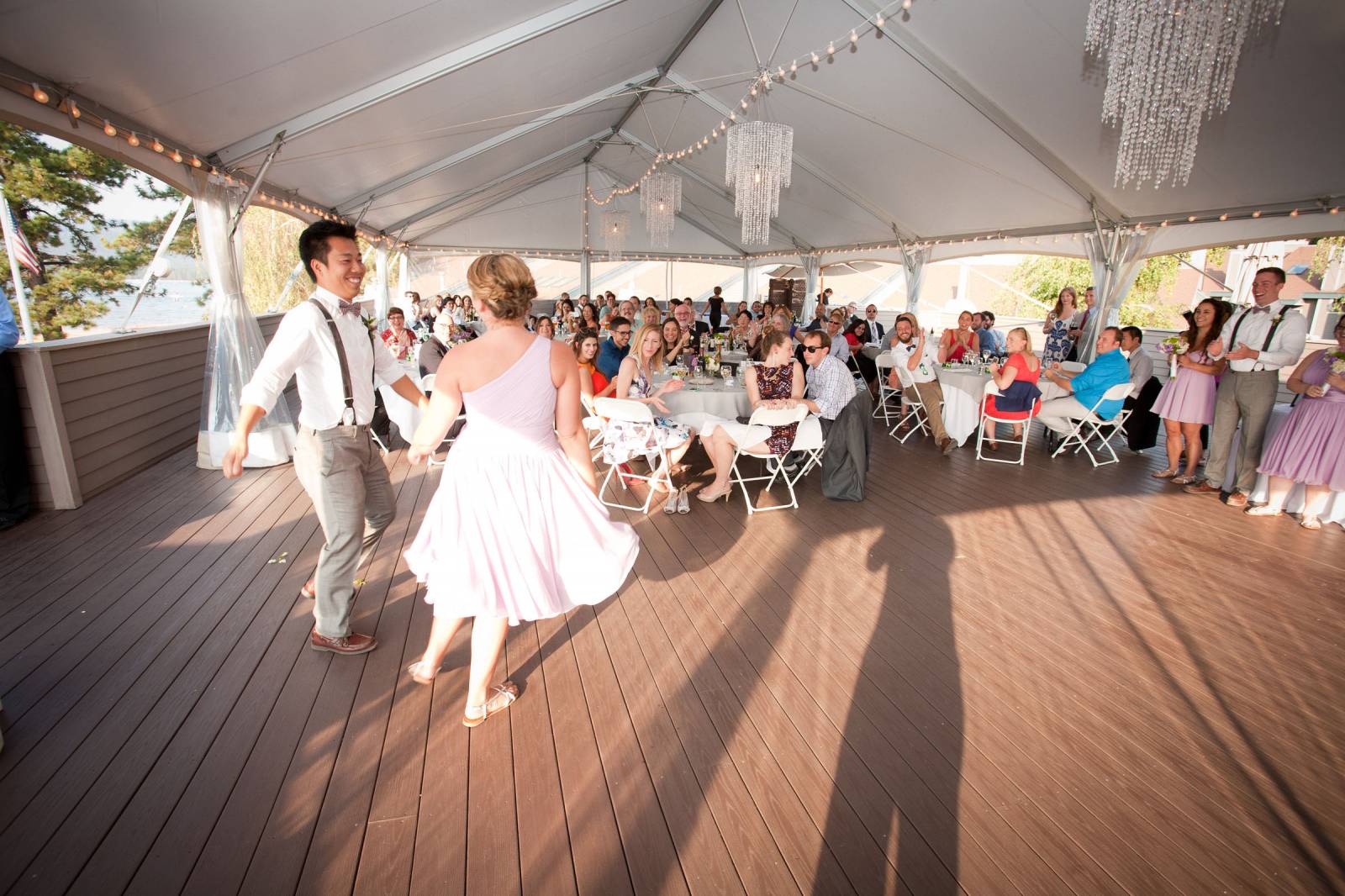 Lakeland Village Profile Portfolio Lakeland Village Item 17