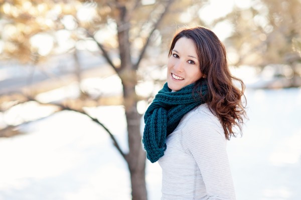 Interview sarah Viera Events | Colorado