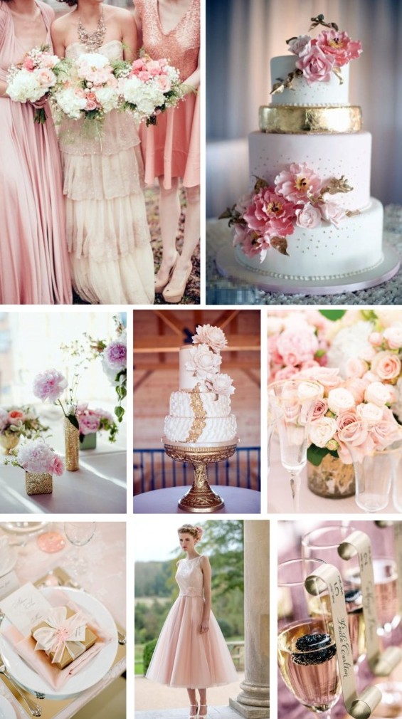blush-wedding-theme