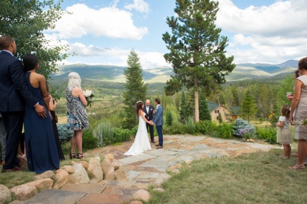 colorado-mountain-wedding