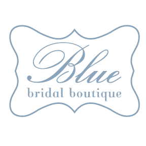 Blue Bridal Boutique